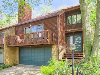 5050 Monticello Ave NW, Canton, OH 44708