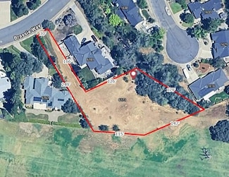 6173 Brassie Way, Redding, CA 96003