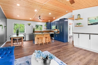 15-2777 Oio St, Pahoa, HI 96778