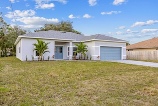 6120 Fay Blvd, Cocoa, FL 32927