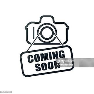 16511 Jewel Ave, Fresh Meadows, NY 11365