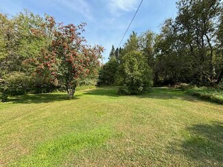 19956 Wendigo Park Rd, Grand Rapids, MN 55744