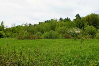 399 Crowe Hill Rd, Sheldon, VT 05483