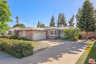 6845 Winnetka Ave, Winnetka, CA 91306