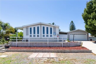33431 Harvest Way, Wildomar, CA 92595