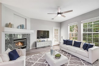 3952 S Carson St Unit 103, Aurora, CO 80014