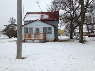 720 Hazel Ave E, Kimball, MN 55353