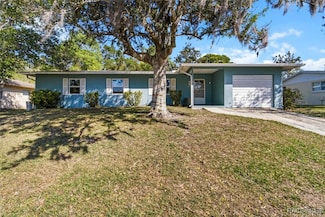 9338 N Citrus Springs Blvd, Citrus Springs, FL 34434