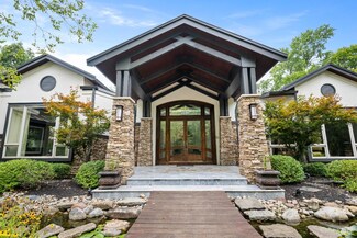 9650 Tall Trail, Cincinnati, OH 45242