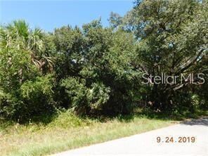 0 Penelope Terrace Unit MFRC7478904, North Port, FL 34286