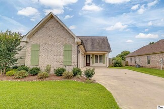 116 Providence Park, Monroe, LA 71203