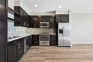 639 Channel Way, Costa Mesa, CA 92672