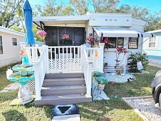 6900 Ulmerton Rd Unit 260, Largo, FL 33771