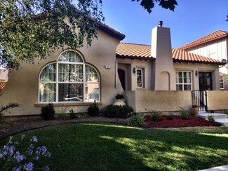 510 Van Nort St, King City, CA 93930