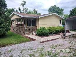 39510 Gold Ridge Rd, Pomeroy, OH 45769