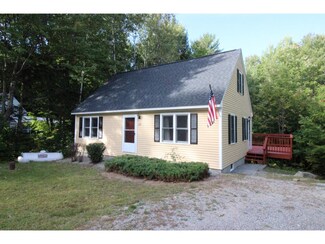 265 Jefferson Dr, Hillsborough, NH 03244