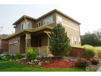 12102 Village Cir W, Brighton, CO 80603