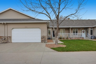 3260 40th Ave S Unit C, Fargo, ND 58104