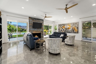 1 Temple Ct, Rancho Mirage, CA 92270