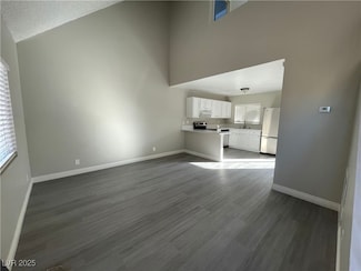 5237 Garden Ln Unit D, Las Vegas, NV 89119