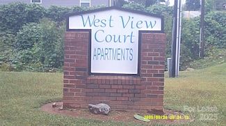 1326 7th Ave SW, Hickory, NC 28602