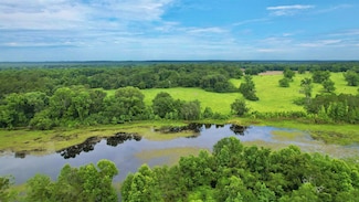 0 Bassett Dairy Rd Unit 373105, Monticello, FL 32344