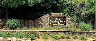 1208 Jewel Ct, Calhoun, GA 30701