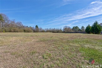 000 Jefferson St, Statham, GA 30666
