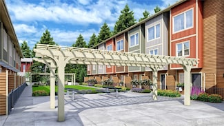1349 Nolta Loop NE, Bainbridge Island, WA 98110