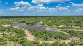 0000 Cameron Ln, Fowlerton, TX