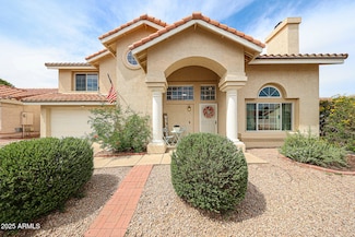 7110 N 28th Dr, Phoenix, AZ 85051