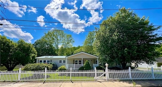 115 Rhodes St, Rayland, OH 43943