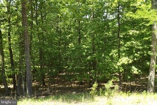 23 Timber Trail, Moorefield, WV 26836
