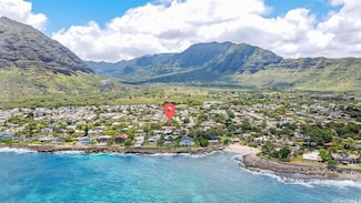 84-731 Upena St, Waianae, HI 96792