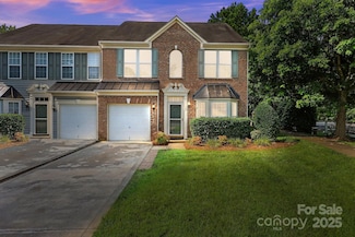157 Talbert Town Loop, Mooresville, NC 28117