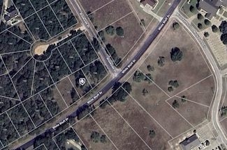 1545 White Bluff Dr, Whitney, TX 76692