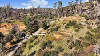 10249 Carrousel Dr, Shasta, CA 96001