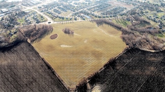 525 Golf Course Rd NW, Hutchinson, MN 55350