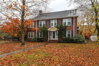 1419 W Water St, Elmira, NY 14905