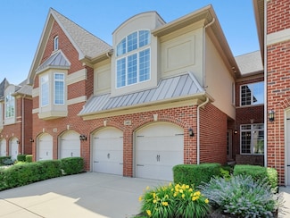 146 Paxton Rd Unit 4, Bloomingdale, IL 60108