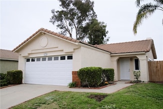 27798 Cloud Dance Ct, Sun City, CA 92585