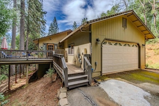 17465 Canyon View Ct, Pioneer, CA 95666