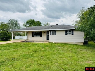 92 Voorheis Dr, Mountain Home, AR 72653