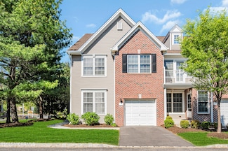 1 Ironwood Ct, Middletown, NJ 07748