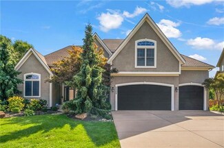 22209 W 57th St, Shawnee, KS 66226