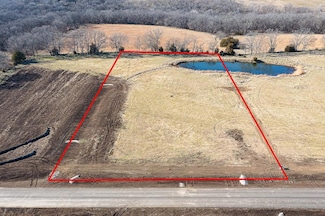 Lot 11 235th St, Tonganoxie, KS 66086