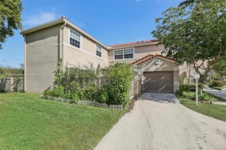 10949 Mainsail Dr, Hollywood, FL 33026