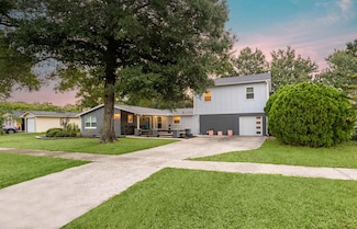 214 Deltona Blvd, Saint Augustine, FL 32086