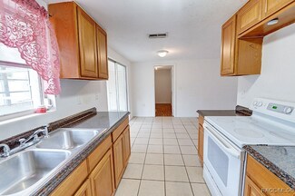 11 Oak Knoll St, Beverly Hills, FL 34465