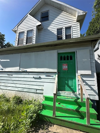 85 1st Ave, Nyack, NY 10960